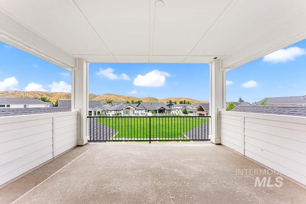 8081 W Brooks Dr, Boise, Idaho 83714, 6 Bedrooms, 4 Bathrooms, Residential For Sale, Price $1,275,000, 98989699