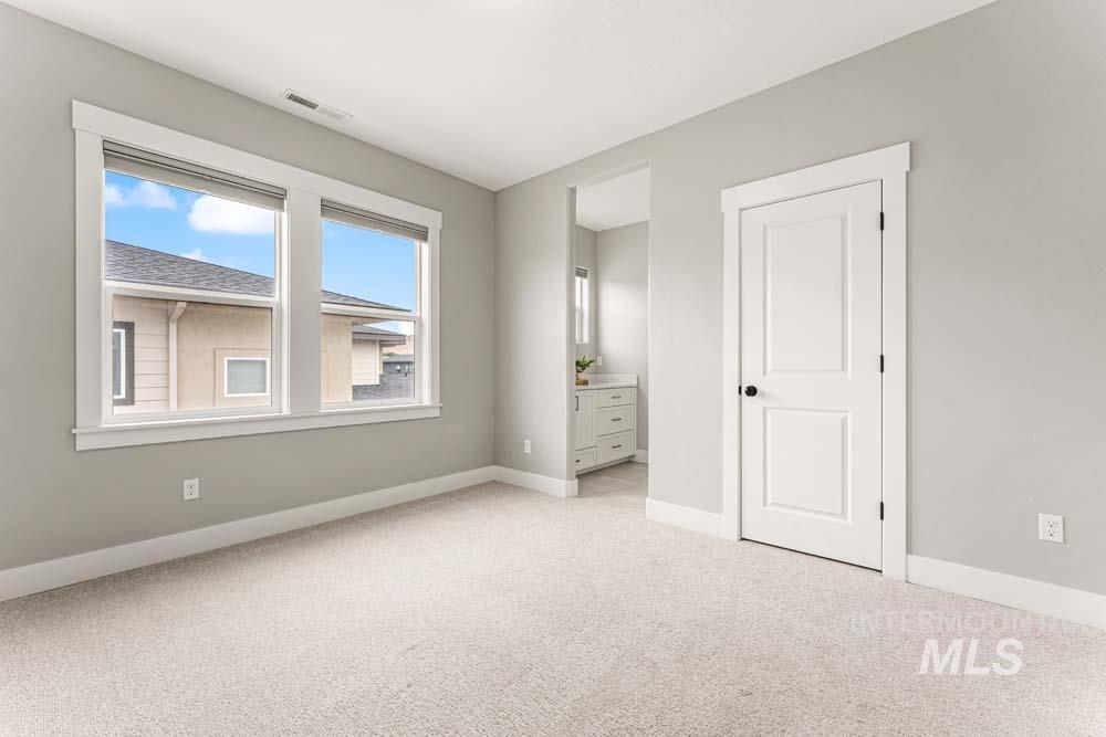 8081 W Brooks Dr, Boise, Idaho 83714, 6 Bedrooms, 4 Bathrooms, Residential For Sale, Price $1,275,000, 98989699