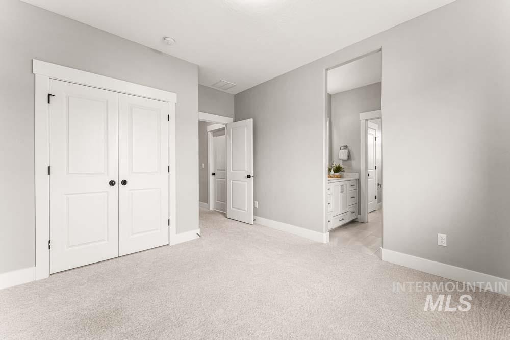 8081 W Brooks Dr, Boise, Idaho 83714, 6 Bedrooms, 4 Bathrooms, Residential For Sale, Price $1,275,000, 98989699