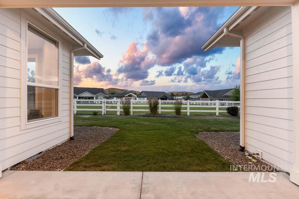 8081 W Brooks Dr, Boise, Idaho 83714, 6 Bedrooms, 4 Bathrooms, Residential For Sale, Price $1,275,000, 98989699