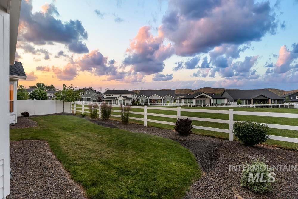 8081 W Brooks Dr, Boise, Idaho 83714, 6 Bedrooms, 4 Bathrooms, Residential For Sale, Price $1,275,000, 98989699