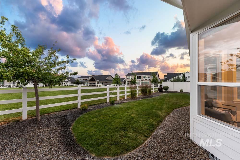 8081 W Brooks Dr, Boise, Idaho 83714, 6 Bedrooms, 4 Bathrooms, Residential For Sale, Price $1,275,000, 98989699