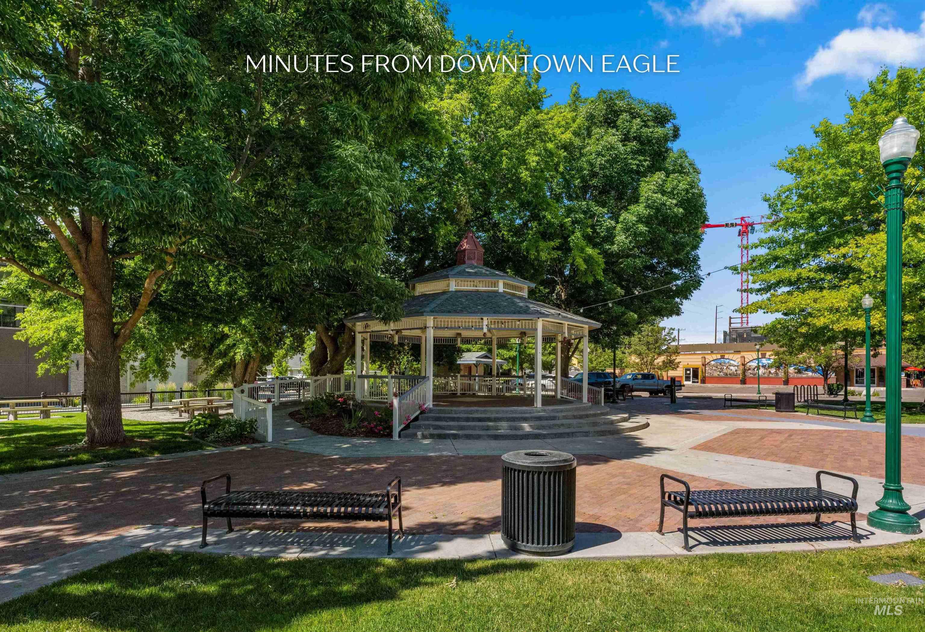 8081 W Brooks Dr, Boise, Idaho 83714, 6 Bedrooms, 4 Bathrooms, Residential For Sale, Price $1,275,000, 98989699