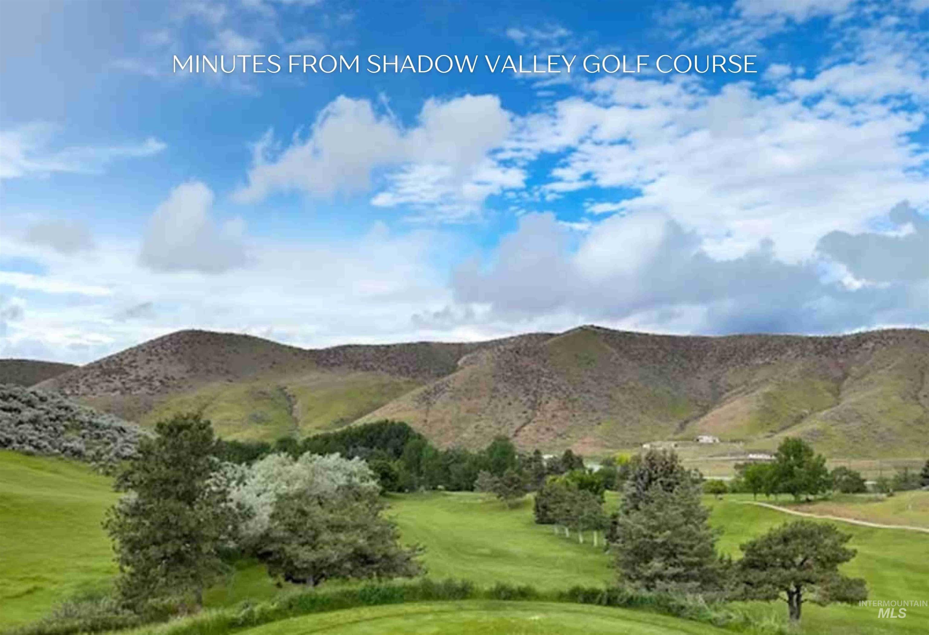 8081 W Brooks Dr, Boise, Idaho 83714, 6 Bedrooms, 4 Bathrooms, Residential For Sale, Price $1,275,000, 98989699