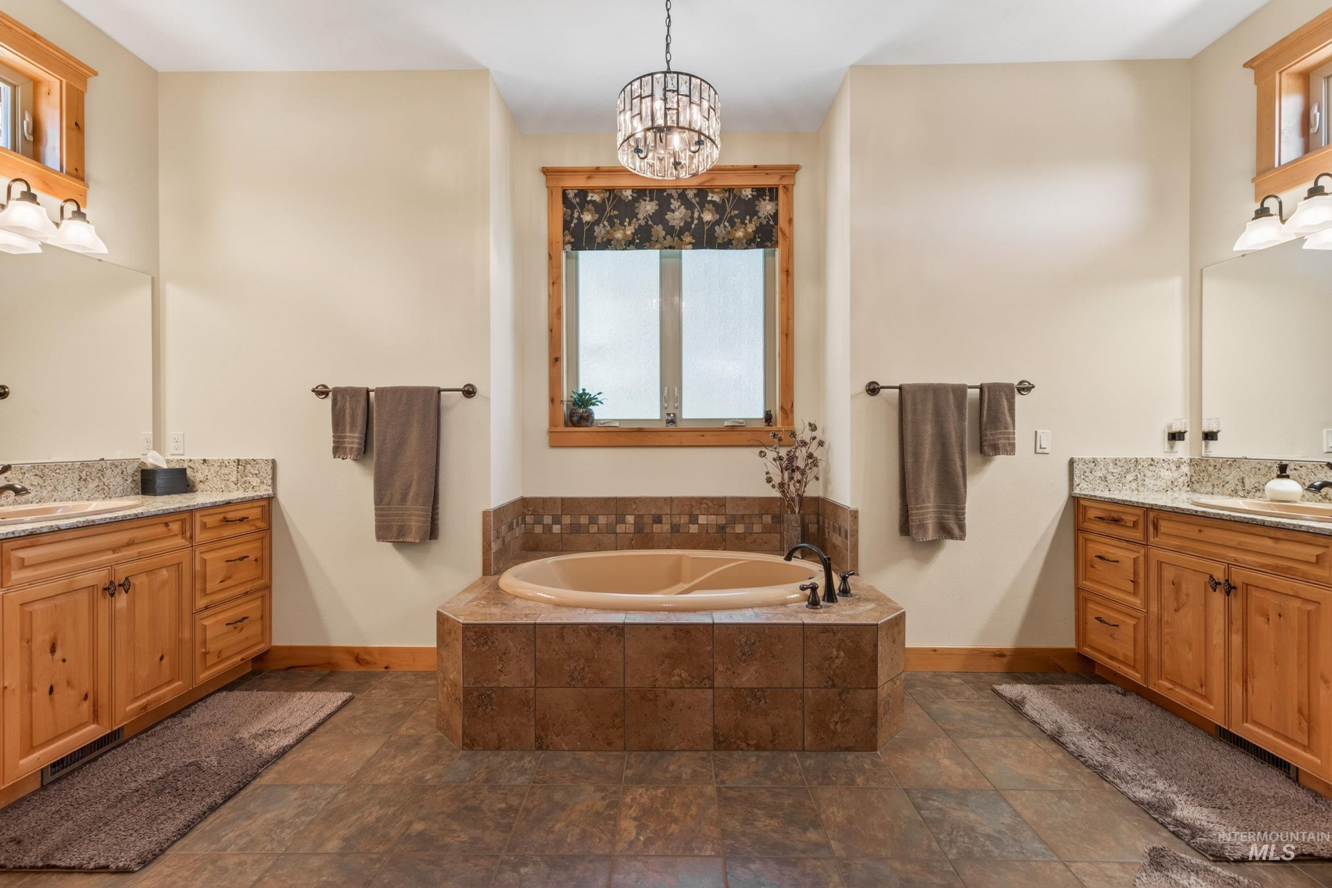 3255 Thrush Creek Road, New Meadows, Idaho 83654, 4 Bedrooms, 4.5 Bathrooms, Residential For Sale, Price $2,490,000, 98989702