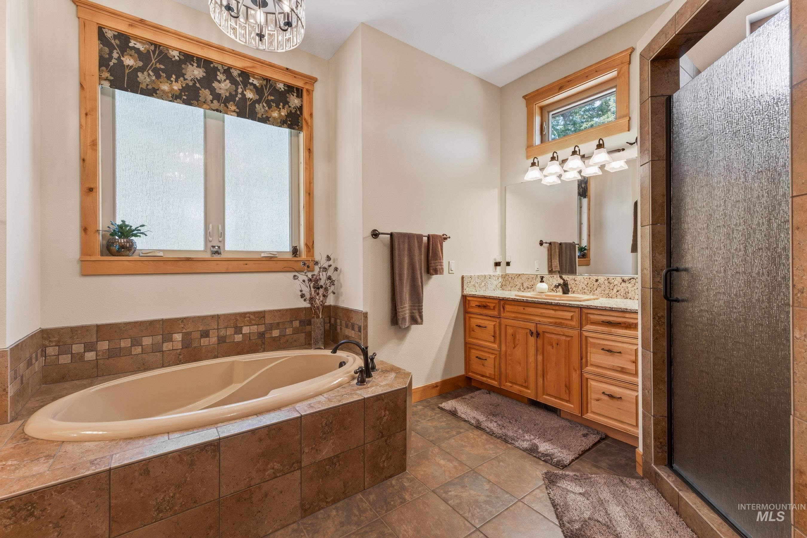 3255 Thrush Creek Road, New Meadows, Idaho 83654, 4 Bedrooms, 4.5 Bathrooms, Residential For Sale, Price $2,490,000, 98989702