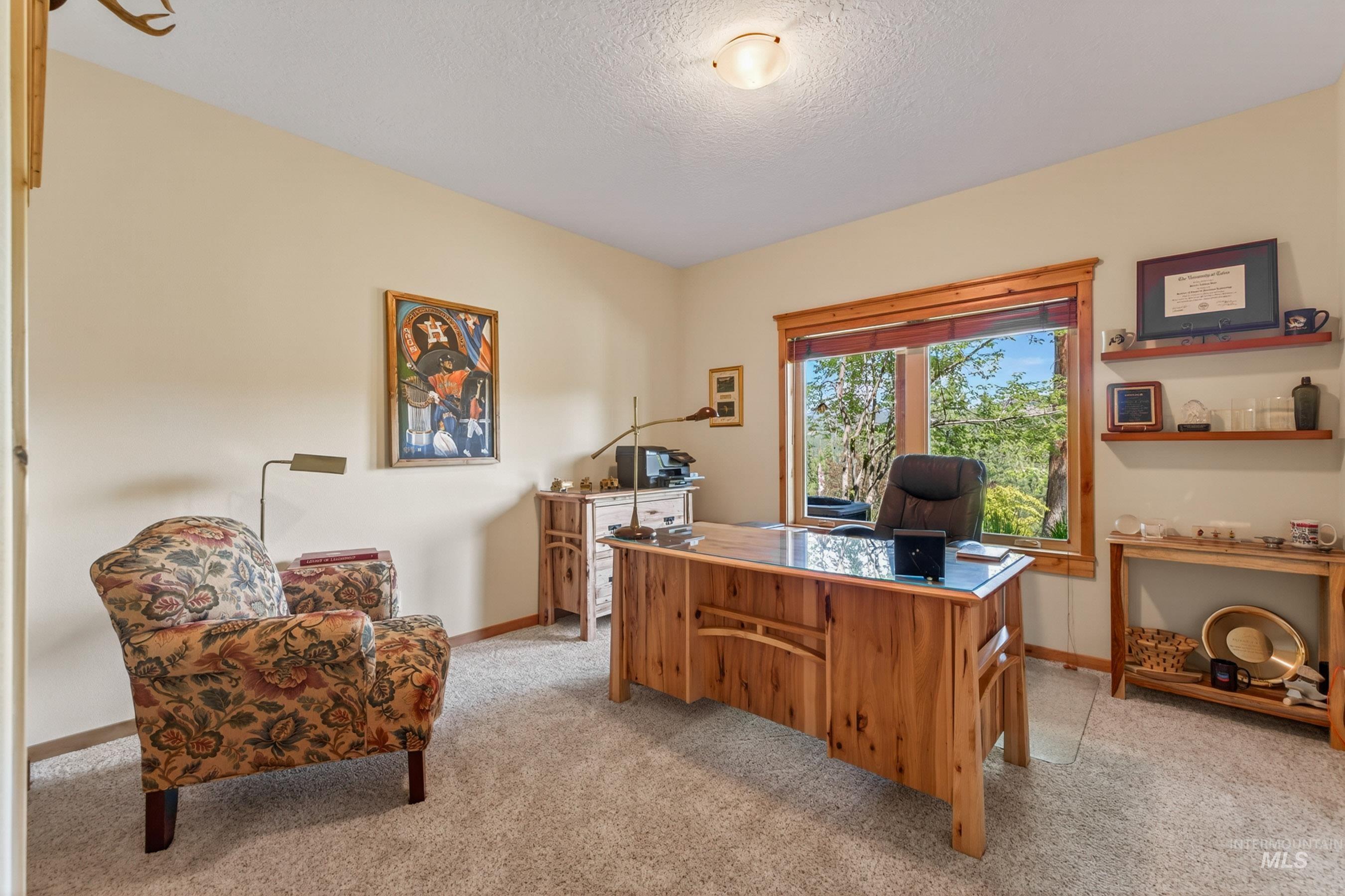 3255 Thrush Creek Road, New Meadows, Idaho 83654, 4 Bedrooms, 4.5 Bathrooms, Residential For Sale, Price $2,490,000, 98989702
