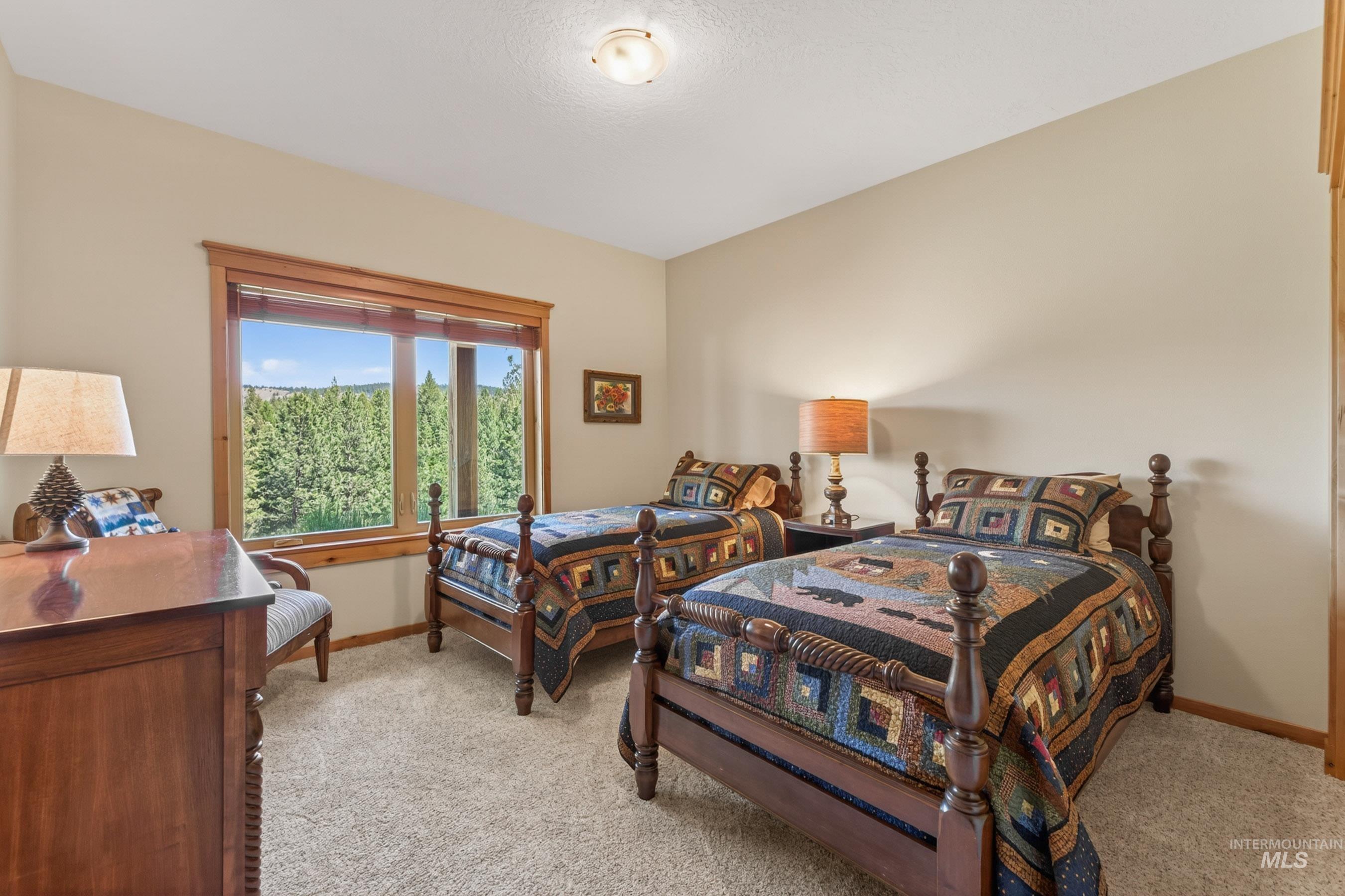 3255 Thrush Creek Road, New Meadows, Idaho 83654, 4 Bedrooms, 4.5 Bathrooms, Residential For Sale, Price $2,490,000, 98989702