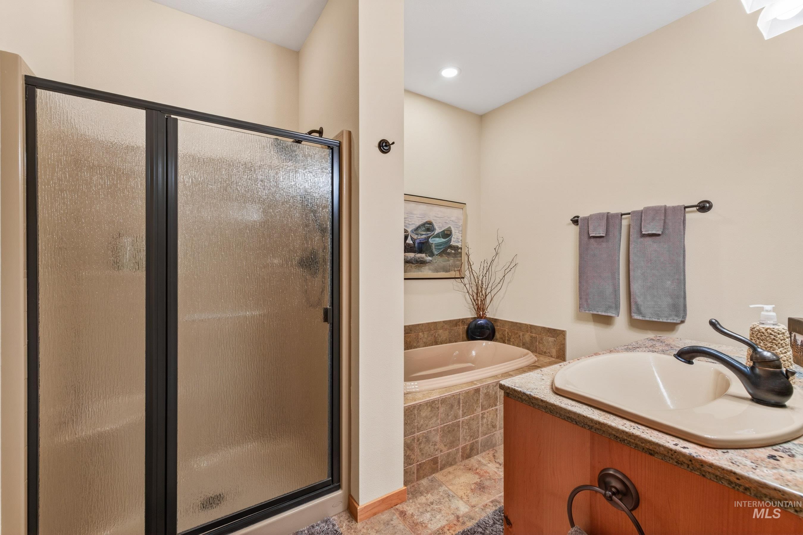3255 Thrush Creek Road, New Meadows, Idaho 83654, 4 Bedrooms, 4.5 Bathrooms, Residential For Sale, Price $2,490,000, 98989702
