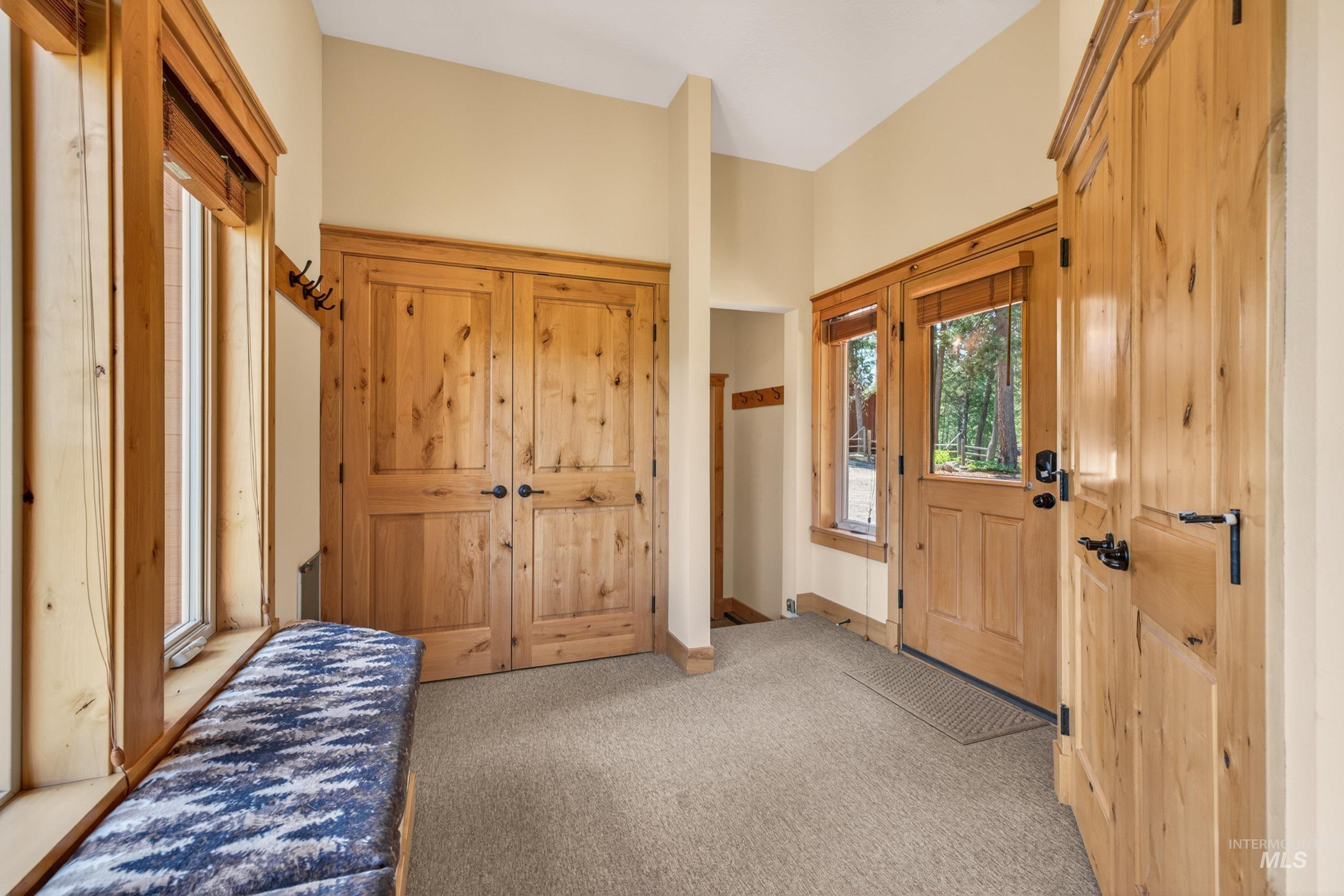 3255 Thrush Creek Road, New Meadows, Idaho 83654, 4 Bedrooms, 4.5 Bathrooms, Residential For Sale, Price $2,490,000, 98989702