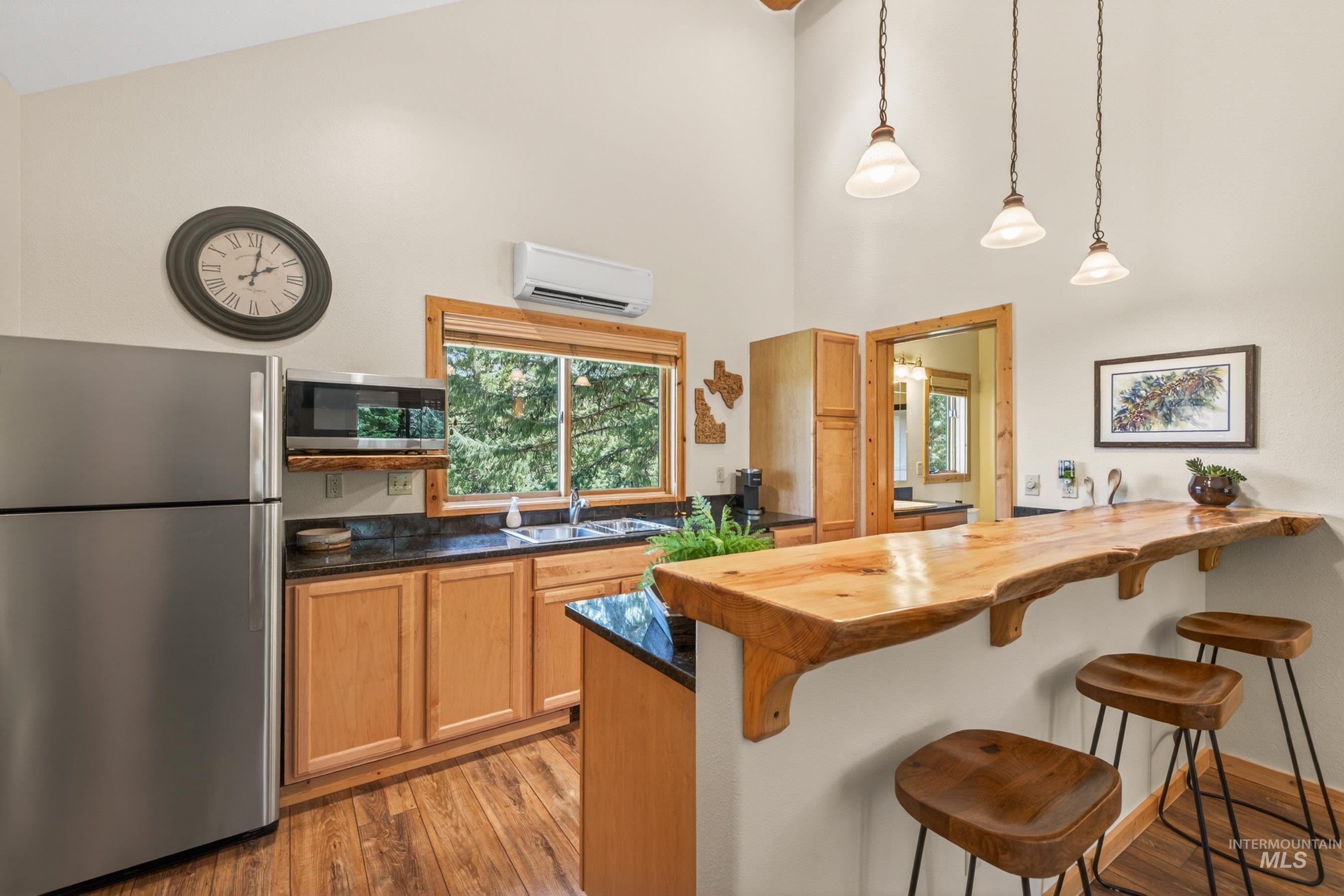 3255 Thrush Creek Road, New Meadows, Idaho 83654, 4 Bedrooms, 4.5 Bathrooms, Residential For Sale, Price $2,490,000, 98989702