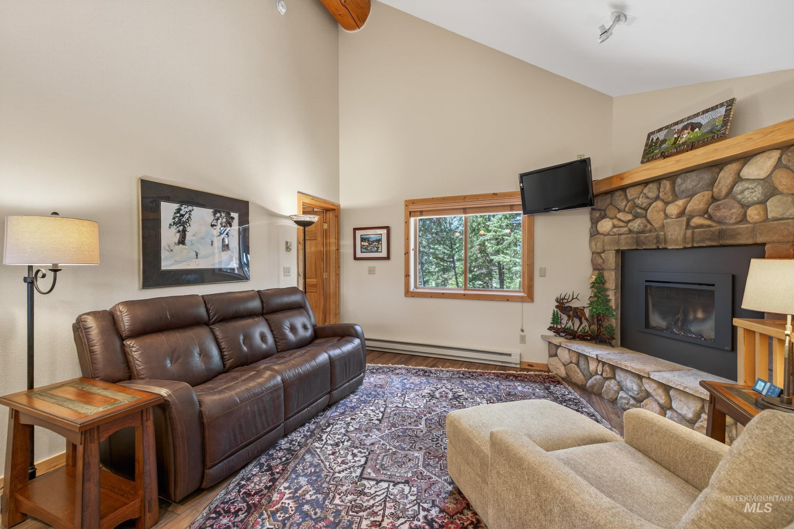3255 Thrush Creek Road, New Meadows, Idaho 83654, 4 Bedrooms, 4.5 Bathrooms, Residential For Sale, Price $2,490,000, 98989702
