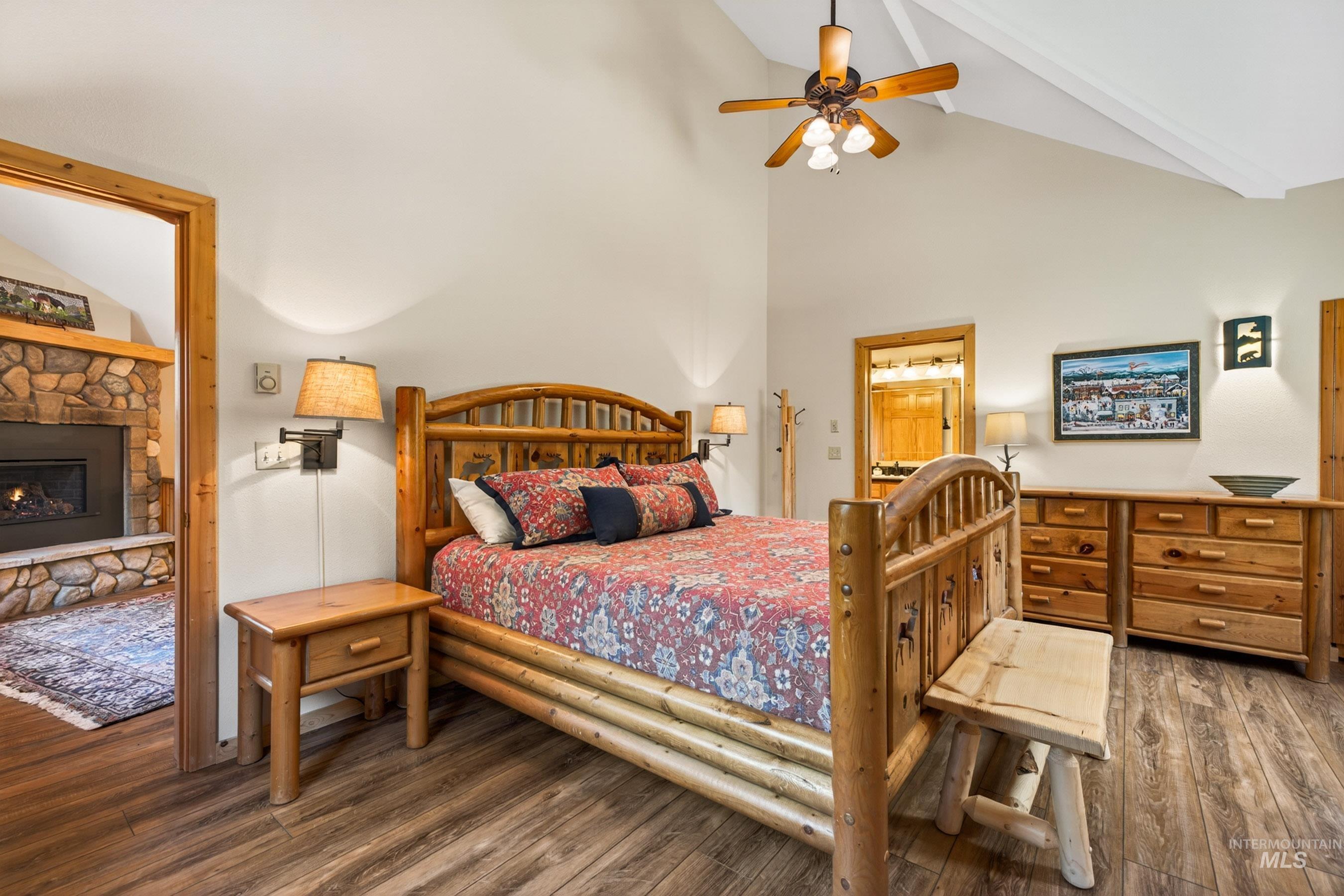 3255 Thrush Creek Road, New Meadows, Idaho 83654, 4 Bedrooms, 4.5 Bathrooms, Residential For Sale, Price $2,490,000, 98989702