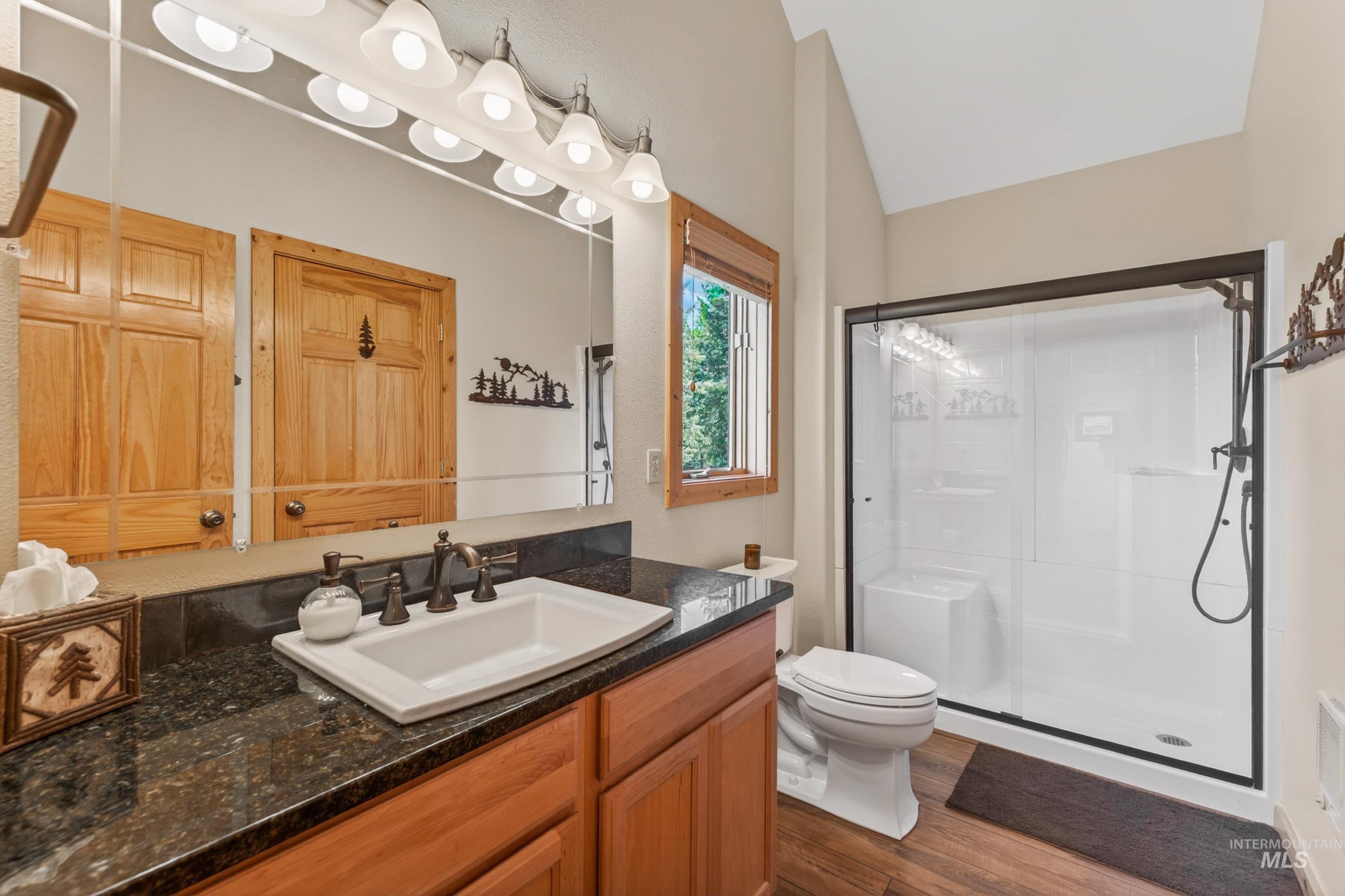 3255 Thrush Creek Road, New Meadows, Idaho 83654, 4 Bedrooms, 4.5 Bathrooms, Residential For Sale, Price $2,490,000, 98989702
