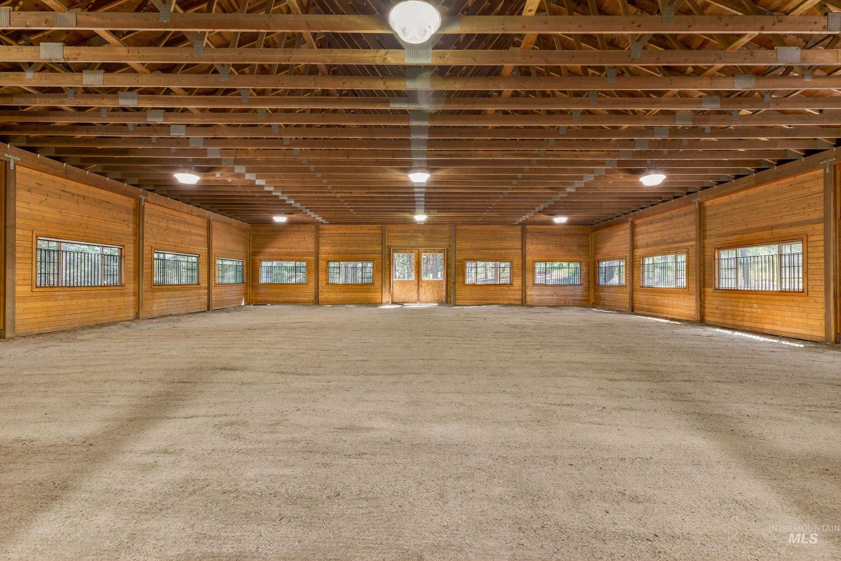 3255 Thrush Creek Road, New Meadows, Idaho 83654, 4 Bedrooms, 4.5 Bathrooms, Residential For Sale, Price $2,490,000, 98989702