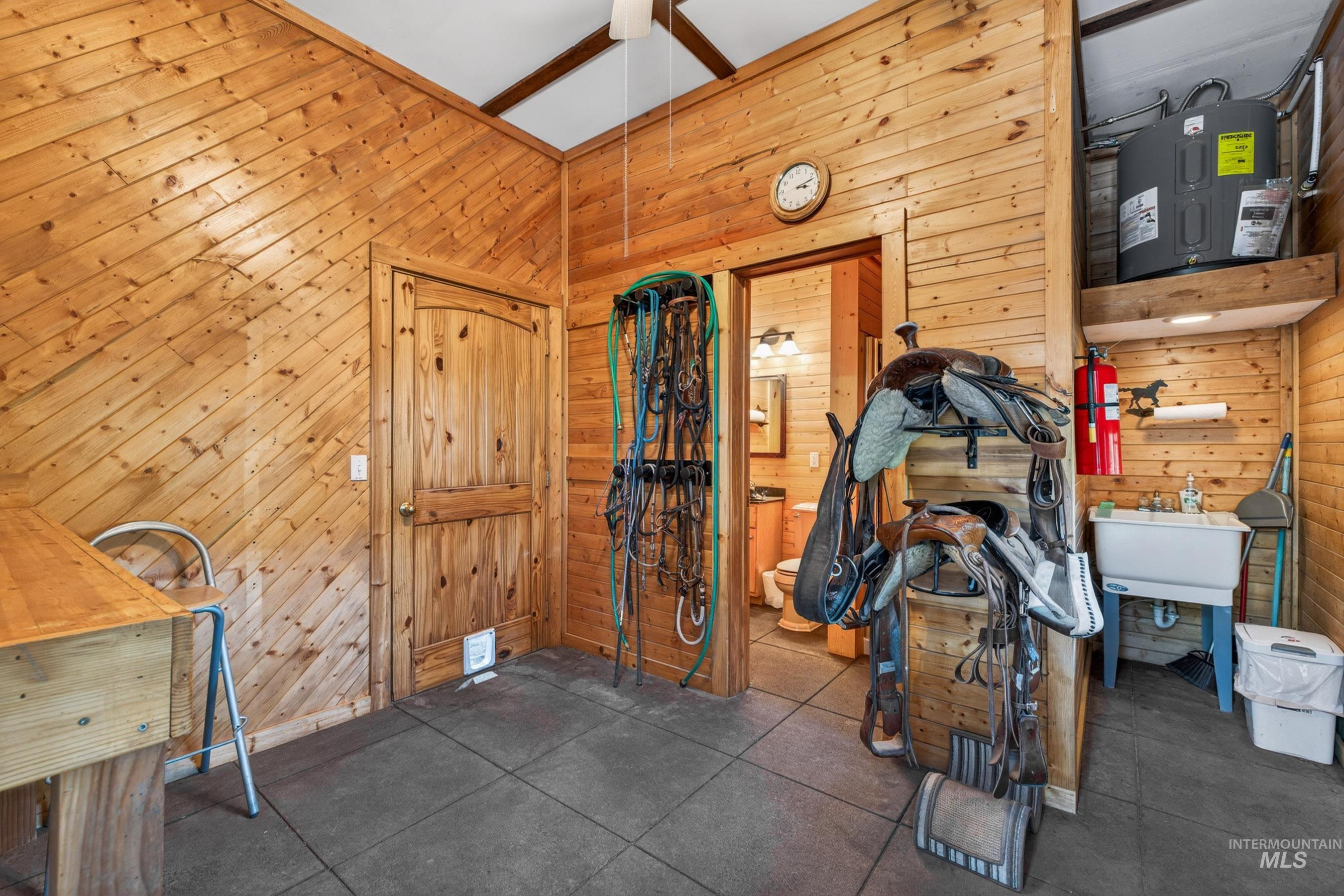 3255 Thrush Creek Road, New Meadows, Idaho 83654, 4 Bedrooms, 4.5 Bathrooms, Residential For Sale, Price $2,490,000, 98989702