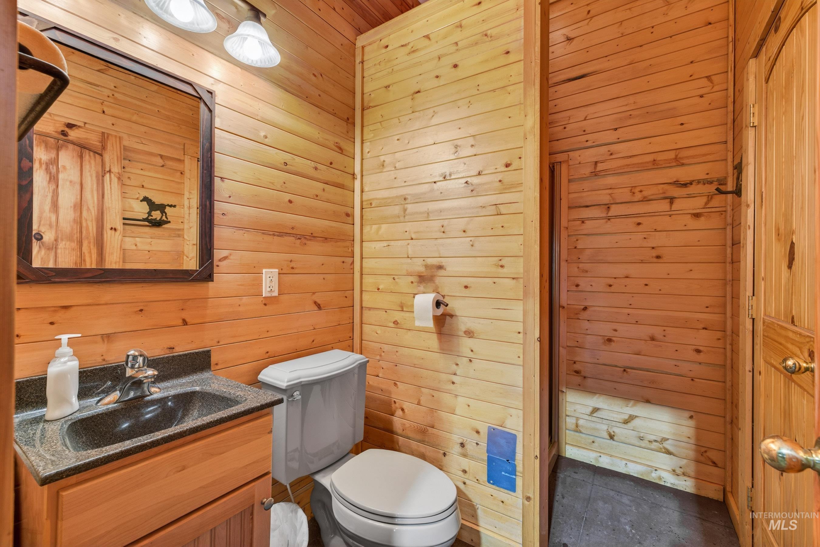 3255 Thrush Creek Road, New Meadows, Idaho 83654, 4 Bedrooms, 4.5 Bathrooms, Residential For Sale, Price $2,490,000, 98989702