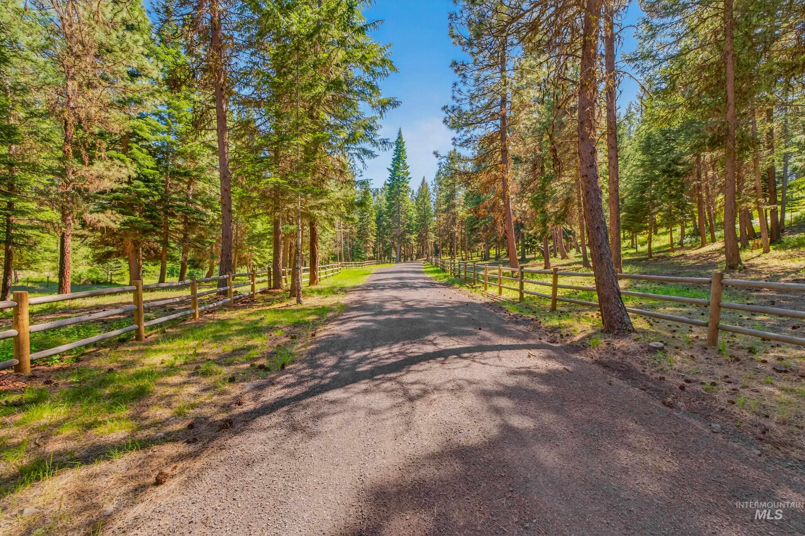 3255 Thrush Creek Road, New Meadows, Idaho 83654, 4 Bedrooms, 4.5 Bathrooms, Residential For Sale, Price $2,490,000, 98989702
