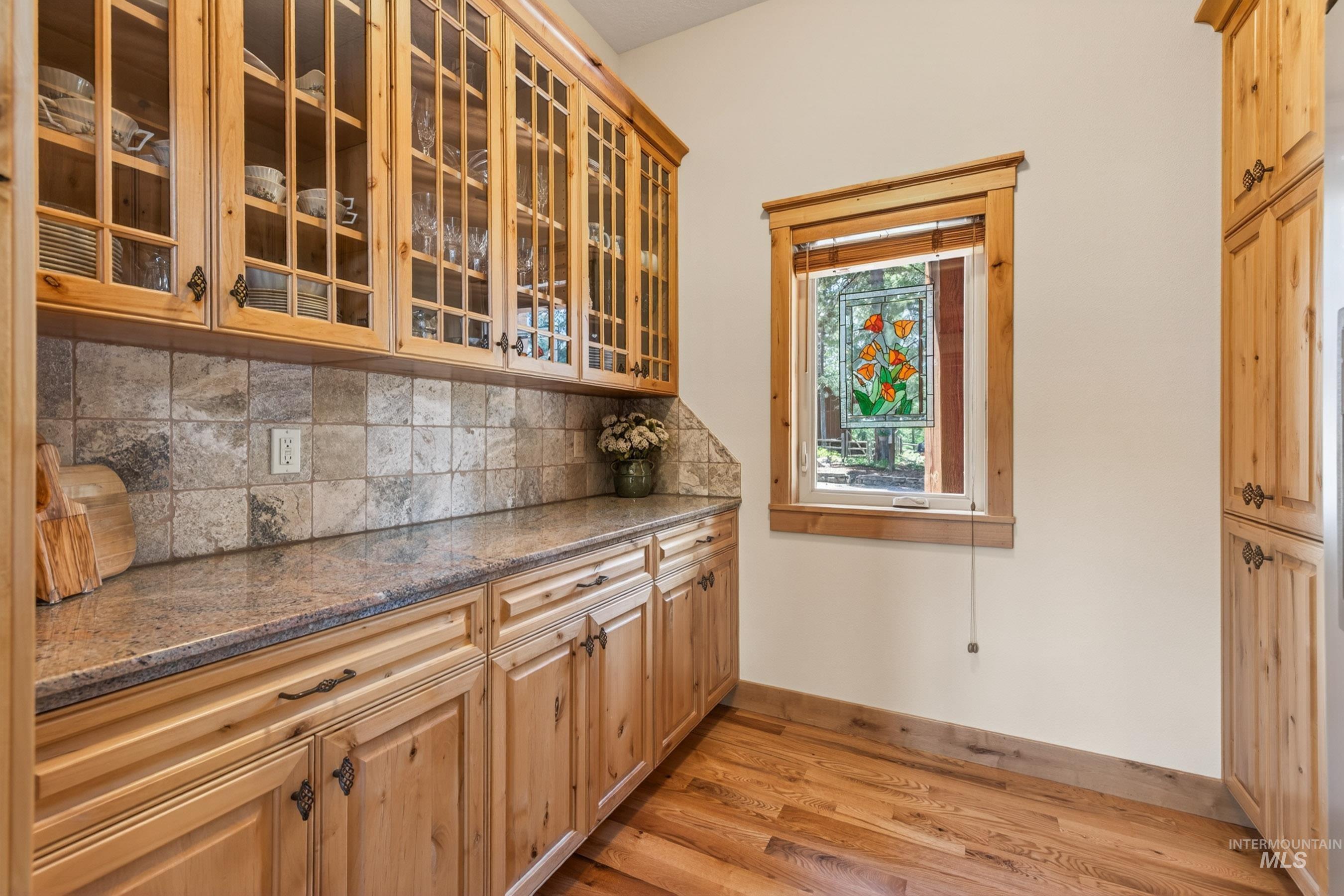 3255 Thrush Creek Road, New Meadows, Idaho 83654, 4 Bedrooms, 4.5 Bathrooms, Residential For Sale, Price $2,490,000, 98989702
