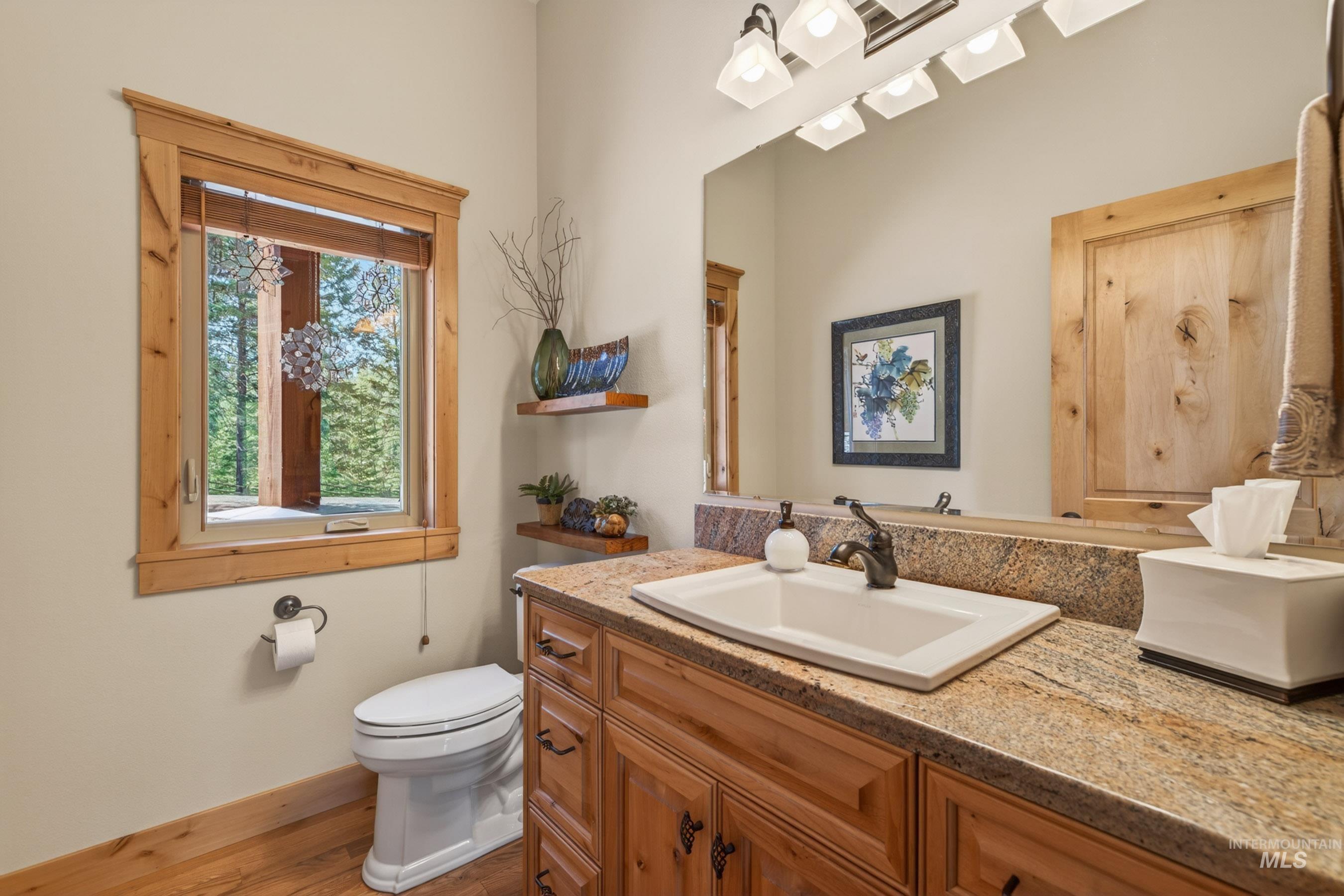 3255 Thrush Creek Road, New Meadows, Idaho 83654, 4 Bedrooms, 4.5 Bathrooms, Residential For Sale, Price $2,490,000, 98989702