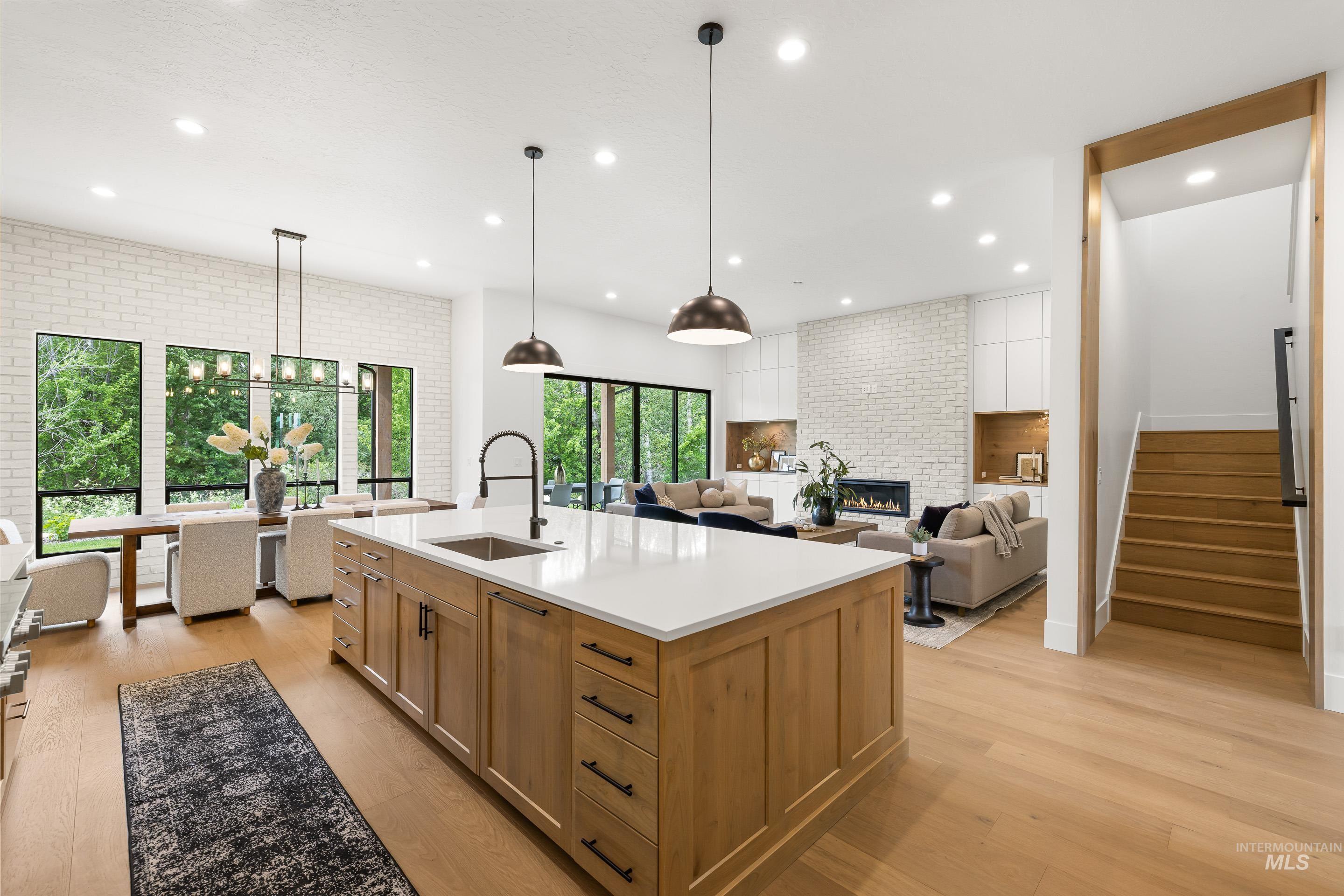 781 Watkins St, Middleton, Idaho 83644, 4 Bedrooms, 4 Bathrooms, Residential For Sale, Price $1,849,900, 98989703