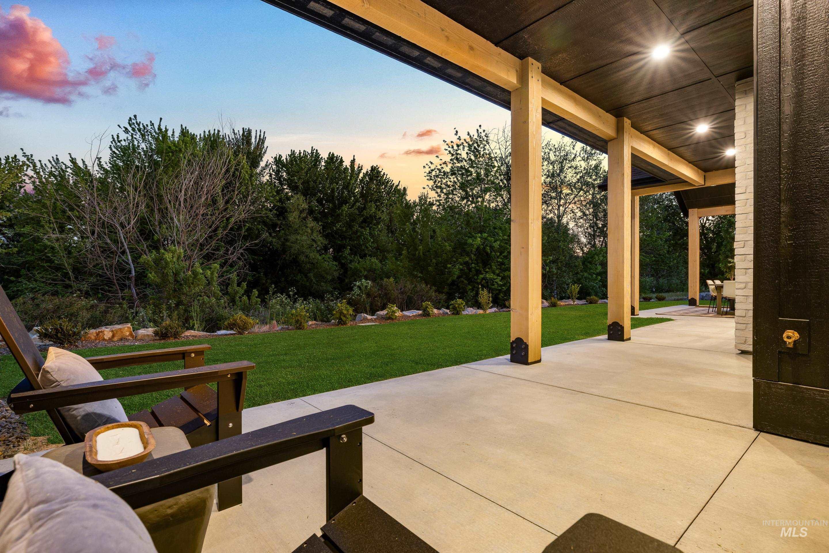 781 Watkins St, Middleton, Idaho 83644, 4 Bedrooms, 4 Bathrooms, Residential For Sale, Price $1,849,900, 98989703
