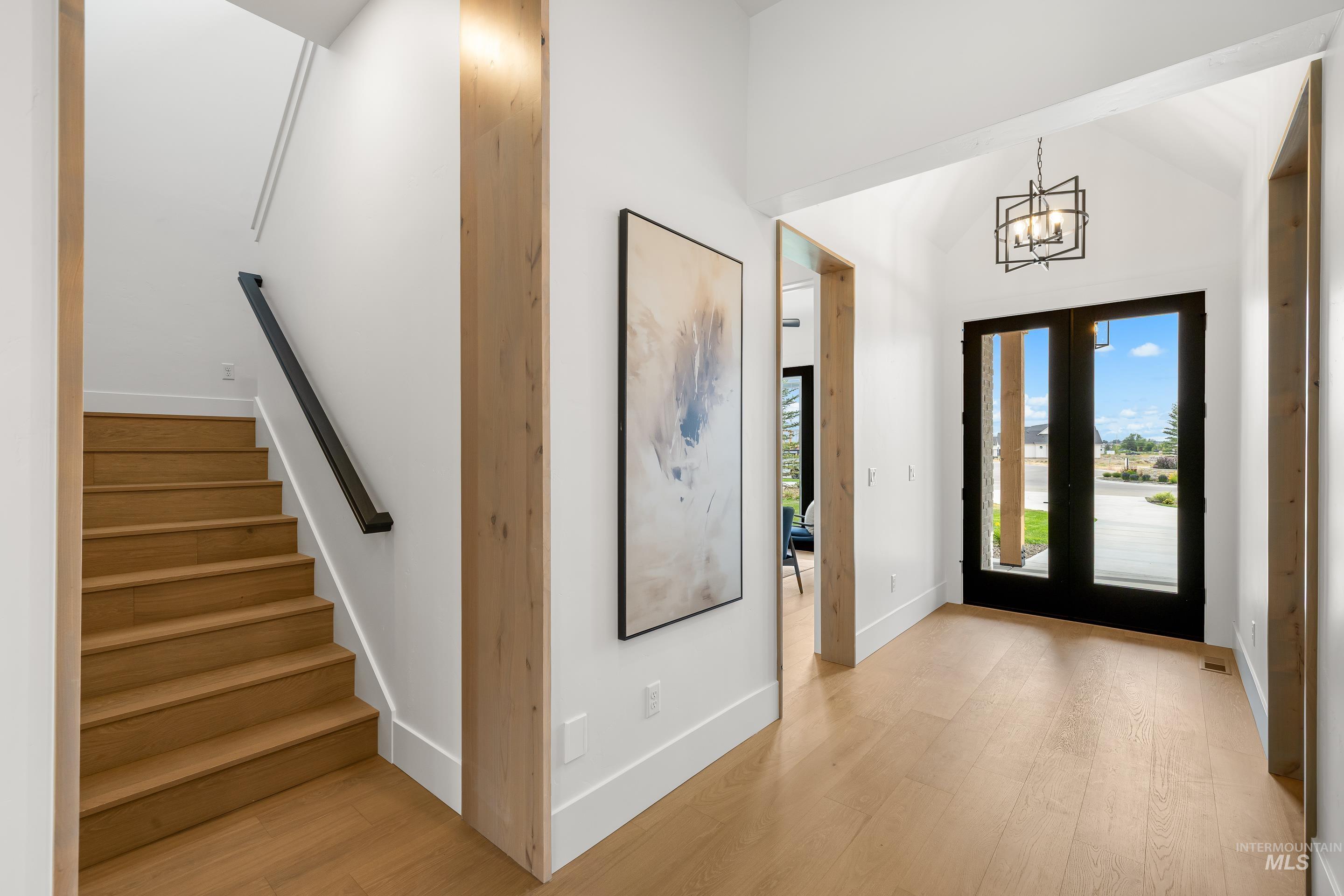 781 Watkins St, Middleton, Idaho 83644, 4 Bedrooms, 4 Bathrooms, Residential For Sale, Price $1,849,900, 98989703