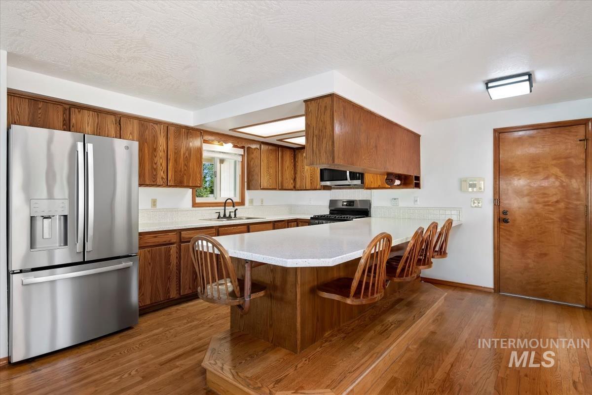 14961 Eagle Dr, Caldwell, Idaho 83607-7657, 3 Bedrooms, 2 Bathrooms, Residential For Sale, Price $489,900, 98989706