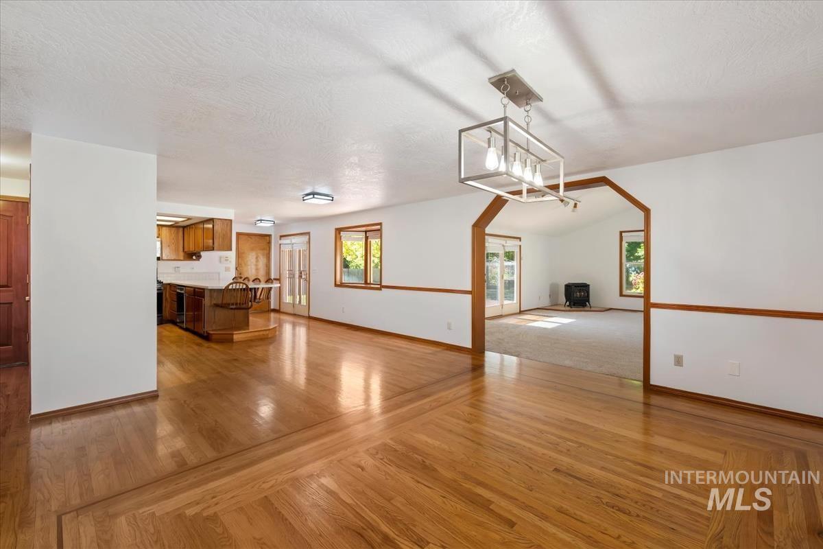 14961 Eagle Dr, Caldwell, Idaho 83607-7657, 3 Bedrooms, 2 Bathrooms, Residential For Sale, Price $489,900, 98989706