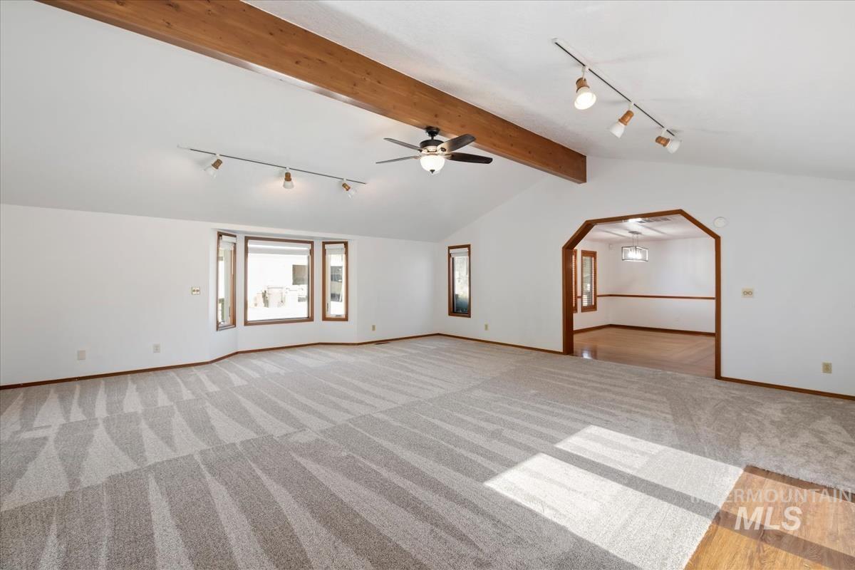 14961 Eagle Dr, Caldwell, Idaho 83607-7657, 3 Bedrooms, 2 Bathrooms, Residential For Sale, Price $489,900, 98989706