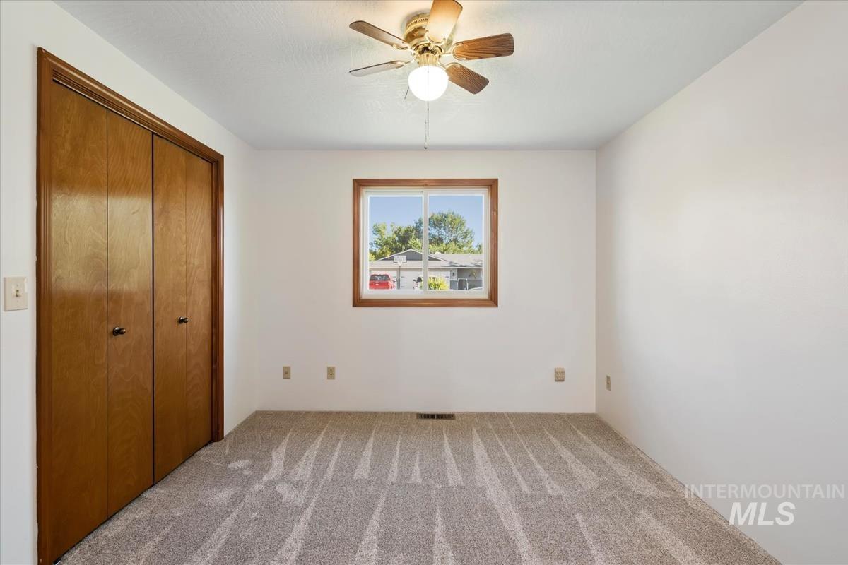 14961 Eagle Dr, Caldwell, Idaho 83607-7657, 3 Bedrooms, 2 Bathrooms, Residential For Sale, Price $489,900, 98989706