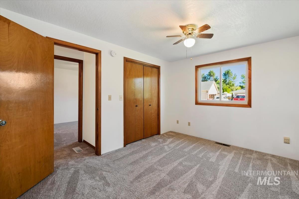 14961 Eagle Dr, Caldwell, Idaho 83607-7657, 3 Bedrooms, 2 Bathrooms, Residential For Sale, Price $489,900, 98989706