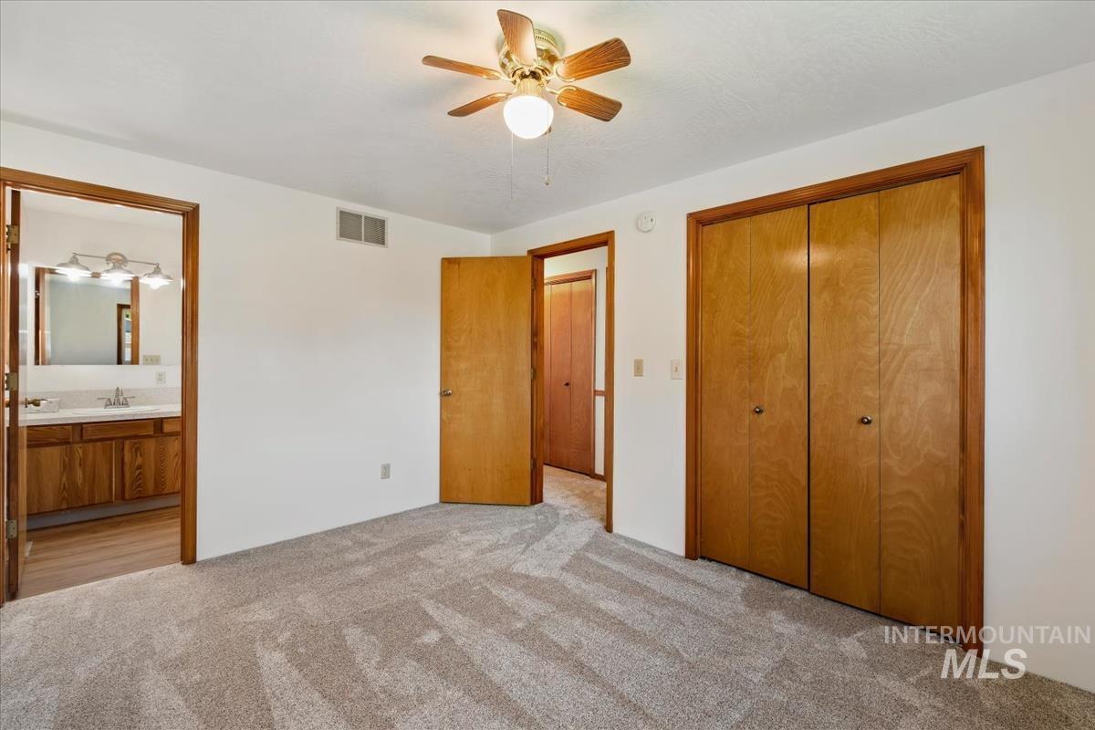 14961 Eagle Dr, Caldwell, Idaho 83607-7657, 3 Bedrooms, 2 Bathrooms, Residential For Sale, Price $489,900, 98989706