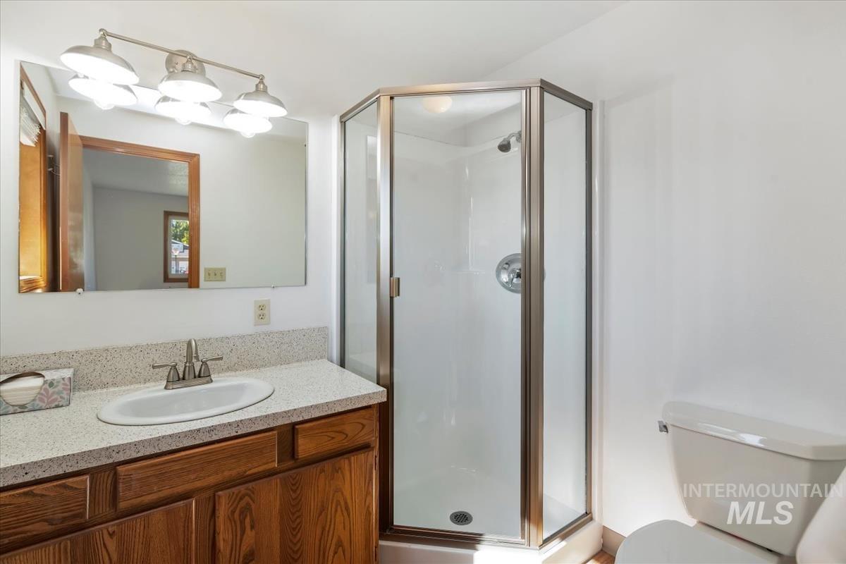 14961 Eagle Dr, Caldwell, Idaho 83607-7657, 3 Bedrooms, 2 Bathrooms, Residential For Sale, Price $489,900, 98989706