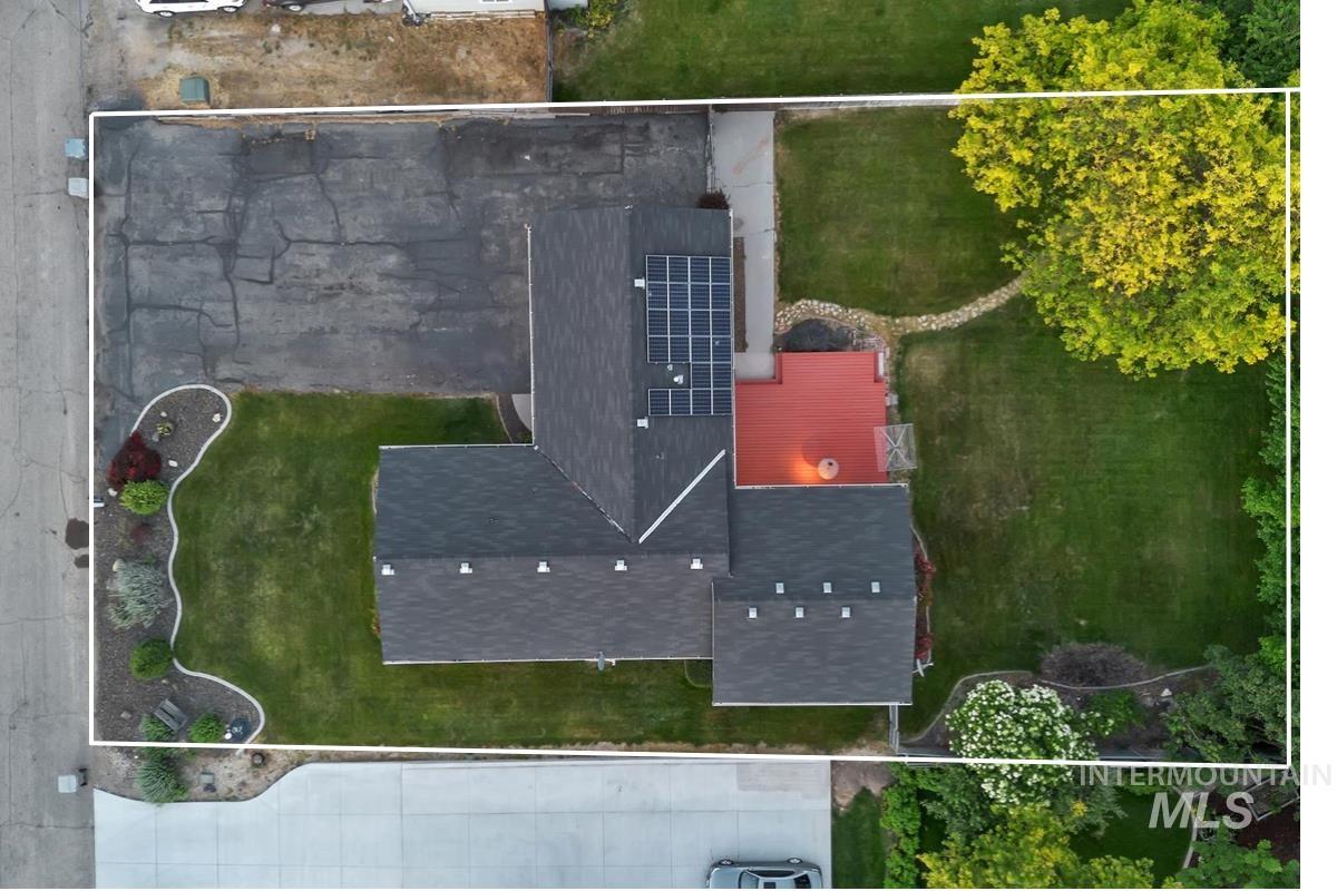 14961 Eagle Dr, Caldwell, Idaho 83607-7657, 3 Bedrooms, 2 Bathrooms, Residential For Sale, Price $489,900, 98989706