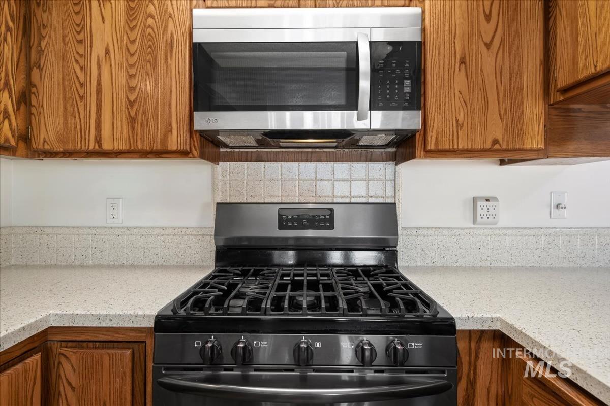 14961 Eagle Dr, Caldwell, Idaho 83607-7657, 3 Bedrooms, 2 Bathrooms, Residential For Sale, Price $489,900, 98989706