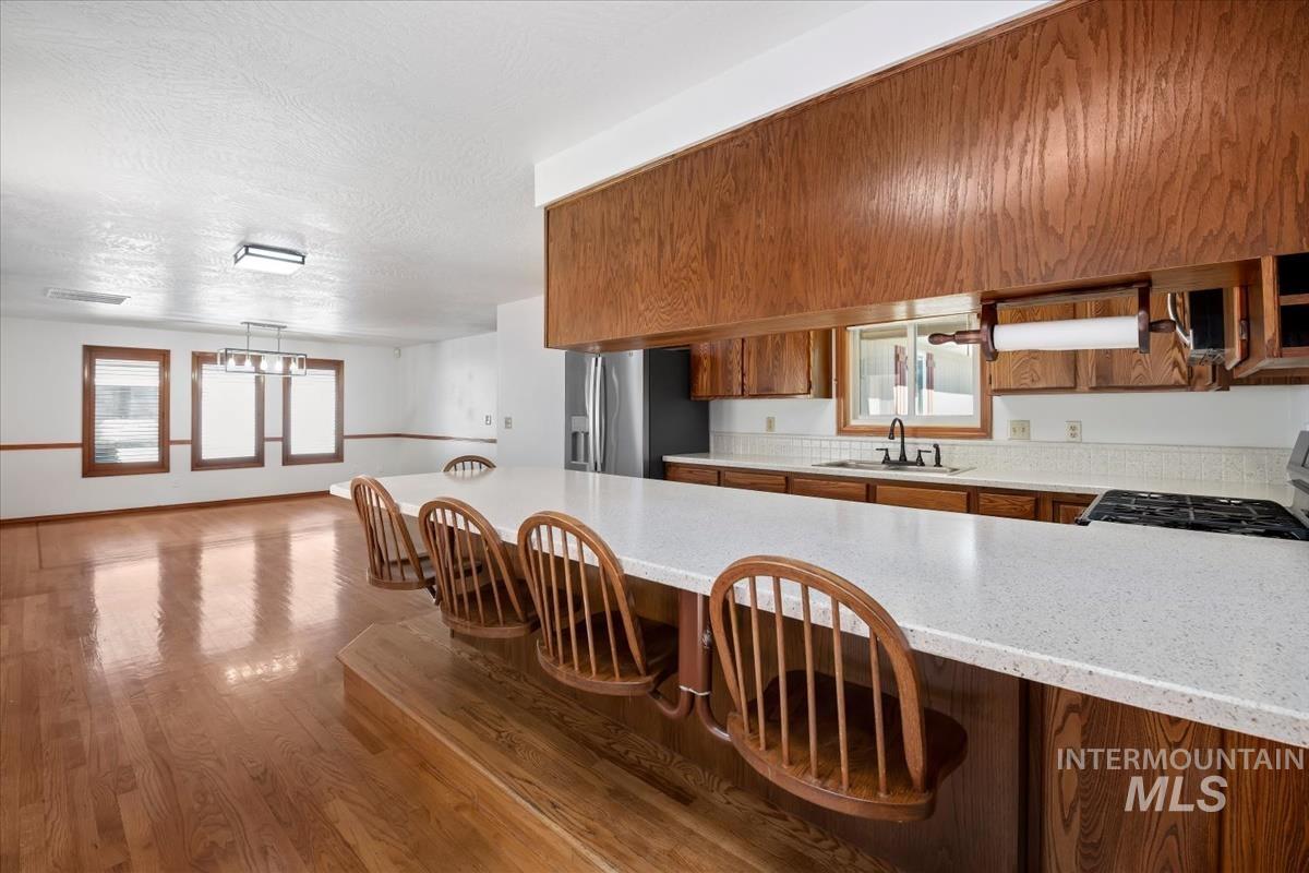 14961 Eagle Dr, Caldwell, Idaho 83607-7657, 3 Bedrooms, 2 Bathrooms, Residential For Sale, Price $489,900, 98989706