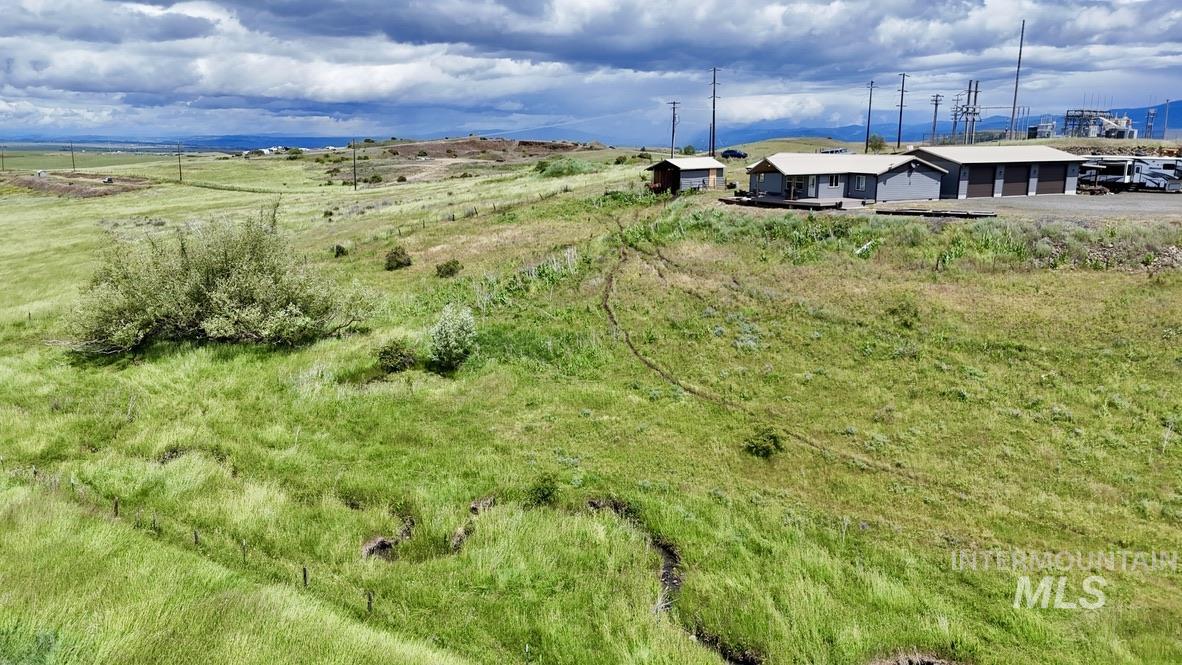 65 Vrieling Rd., Grangeville, Idaho 83530, 4 Bedrooms, 2 Bathrooms, Residential For Sale, Price $599,000,MLS 98989707