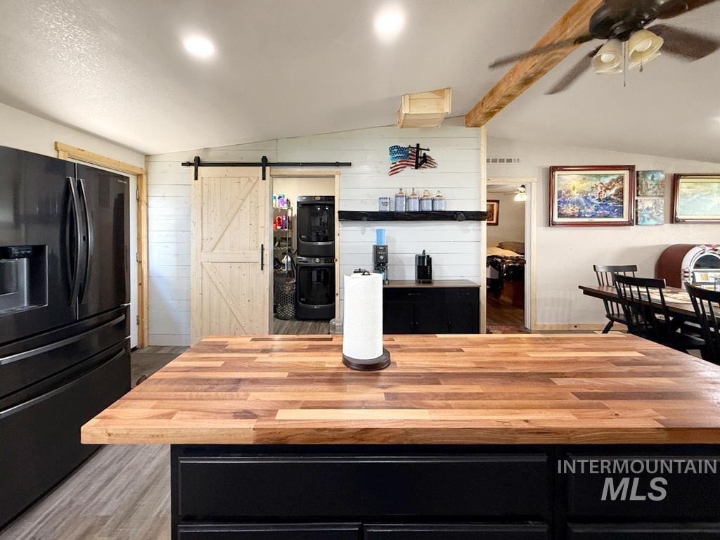 65 Vrieling Rd., Grangeville, Idaho 83530, 4 Bedrooms, 2 Bathrooms, Residential For Sale, Price $672,000,MLS 98989707