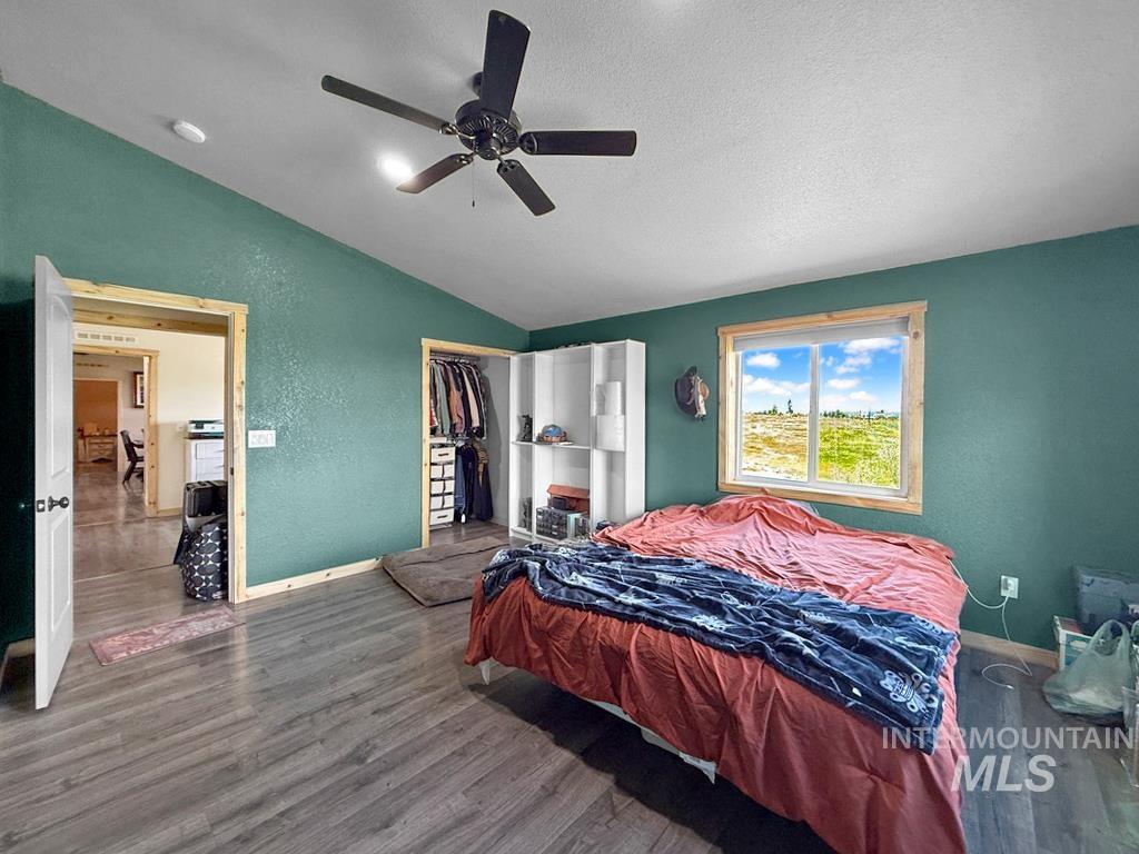 65 Vrieling Rd., Grangeville, Idaho 83530, 4 Bedrooms, 2 Bathrooms, Residential For Sale, Price $672,000,MLS 98989707
