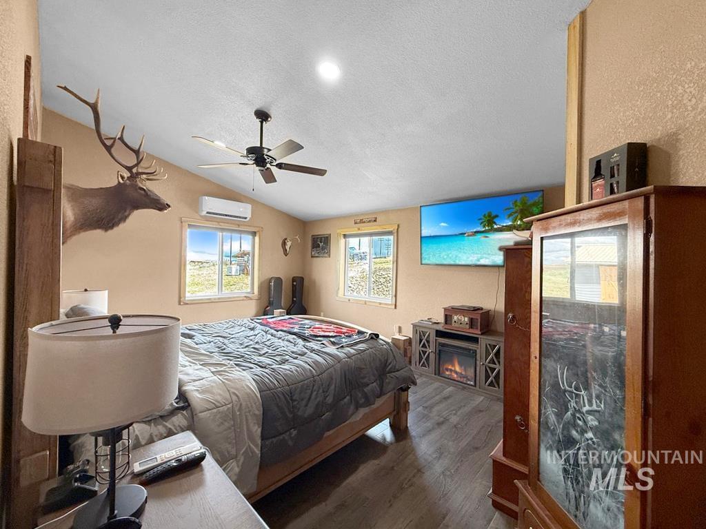 65 Vrieling Rd., Grangeville, Idaho 83530, 4 Bedrooms, 2 Bathrooms, Residential For Sale, Price $672,000,MLS 98989707