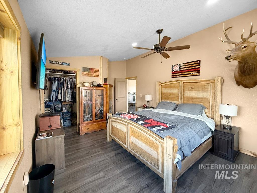 65 Vrieling Rd., Grangeville, Idaho 83530, 4 Bedrooms, 2 Bathrooms, Residential For Sale, Price $672,000,MLS 98989707