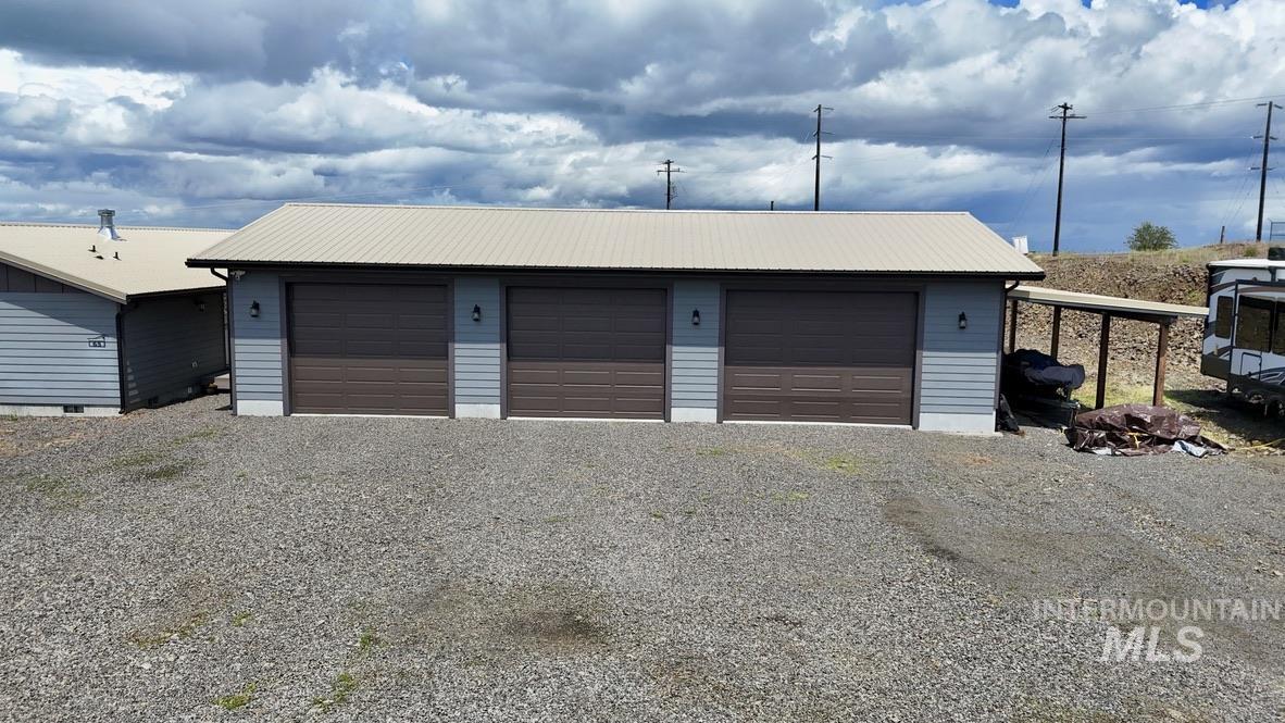 65 Vrieling Rd., Grangeville, Idaho 83530, 4 Bedrooms, 2 Bathrooms, Residential For Sale, Price $672,000,MLS 98989707