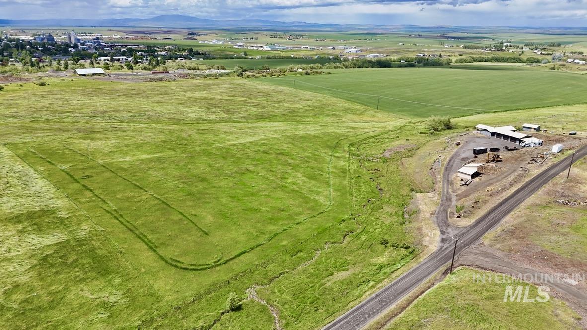 65 Vrieling Rd., Grangeville, Idaho 83530, 4 Bedrooms, 2 Bathrooms, Residential For Sale, Price $672,000,MLS 98989707