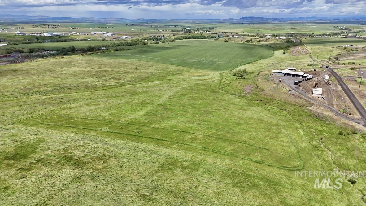 65 Vrieling Rd., Grangeville, Idaho 83530, 4 Bedrooms, 2 Bathrooms, Residential For Sale, Price $672,000,MLS 98989707