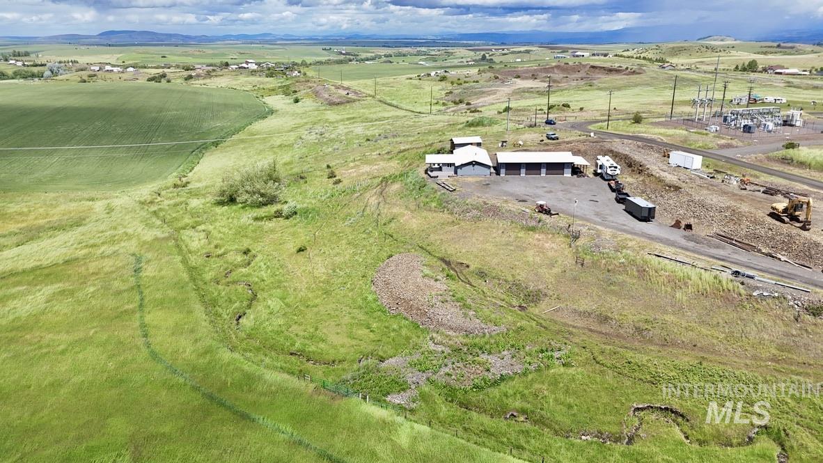 65 Vrieling Rd., Grangeville, Idaho 83530, 4 Bedrooms, 2 Bathrooms, Residential For Sale, Price $672,000,MLS 98989707