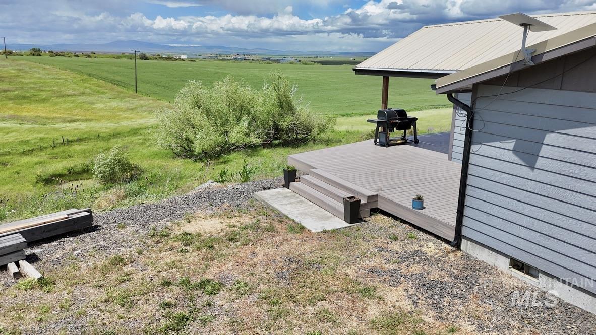 65 Vrieling Rd., Grangeville, Idaho 83530, 4 Bedrooms, 2 Bathrooms, Residential For Sale, Price $672,000,MLS 98989707