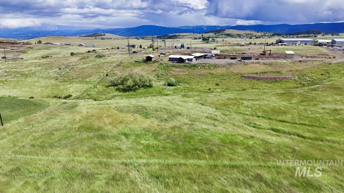 65 Vrieling Rd., Grangeville, Idaho 83530, 4 Bedrooms, 2 Bathrooms, Residential For Sale, Price $672,000,MLS 98989707