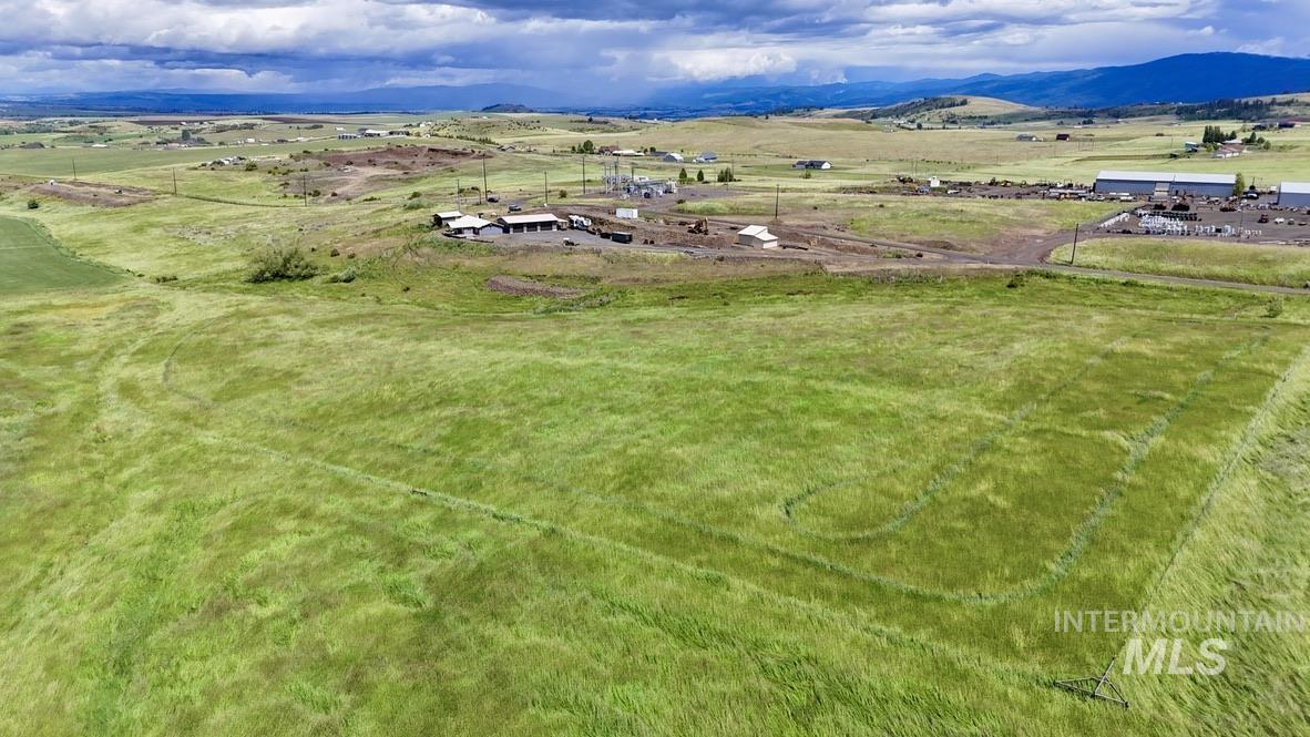 65 Vrieling Rd., Grangeville, Idaho 83530, 4 Bedrooms, 2 Bathrooms, Residential For Sale, Price $672,000,MLS 98989707