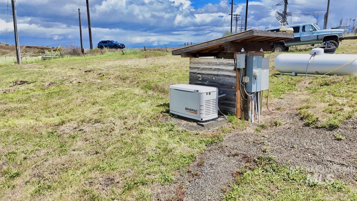 65 Vrieling Rd., Grangeville, Idaho 83530, 4 Bedrooms, 2 Bathrooms, Residential For Sale, Price $672,000,MLS 98989707
